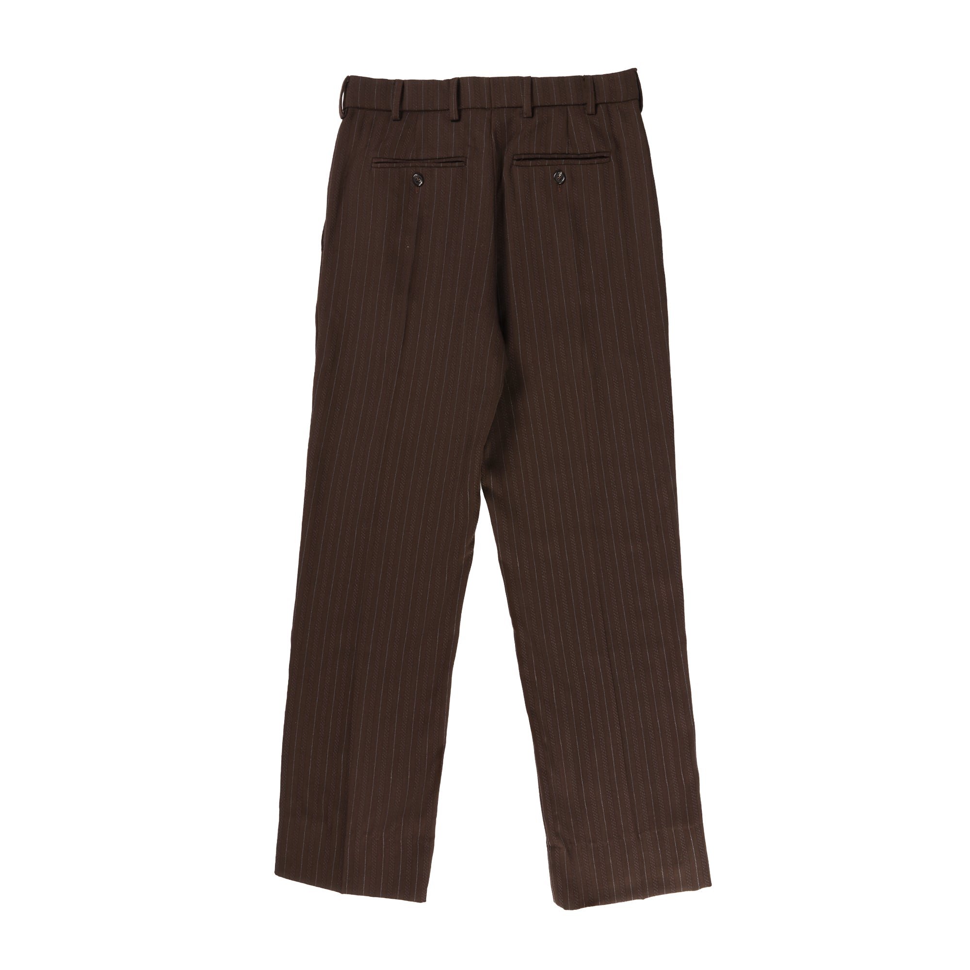 Sarto Suit