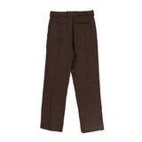 Sarto Suit