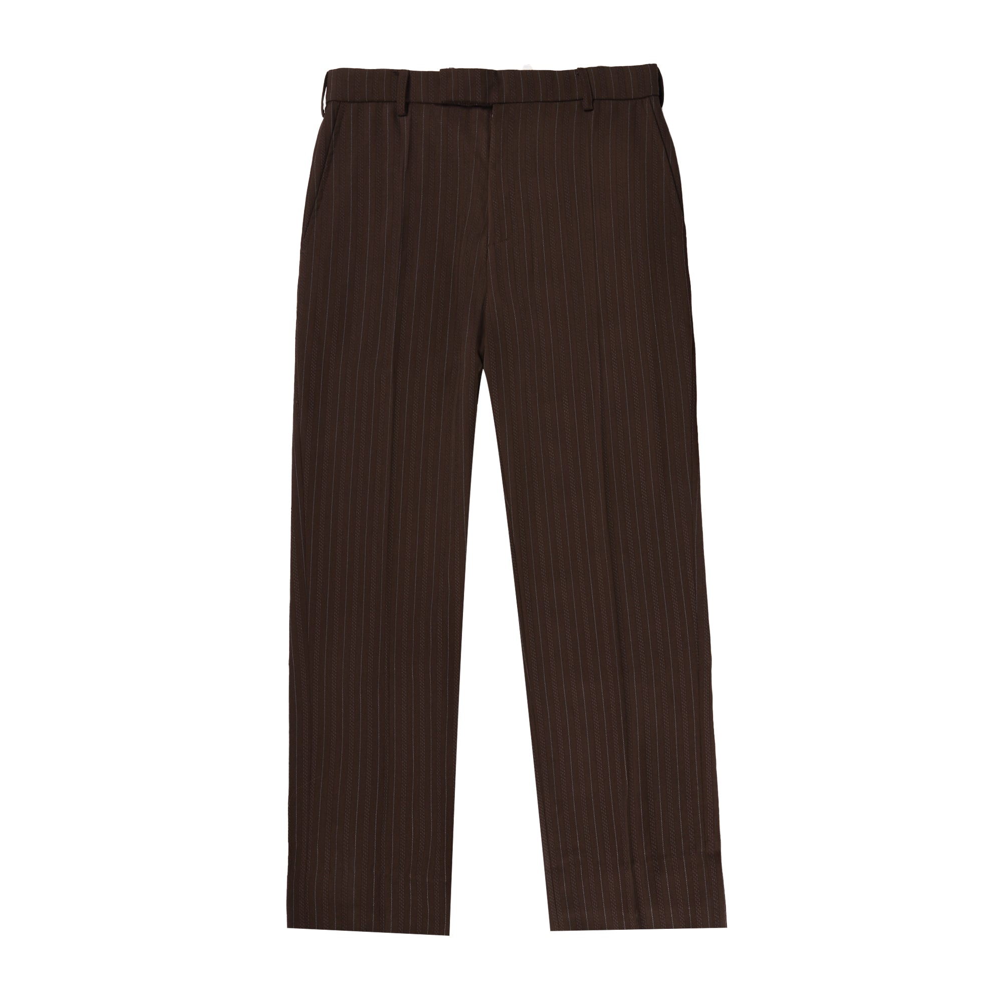 Sarto Suit