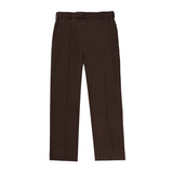 Sarto Suit