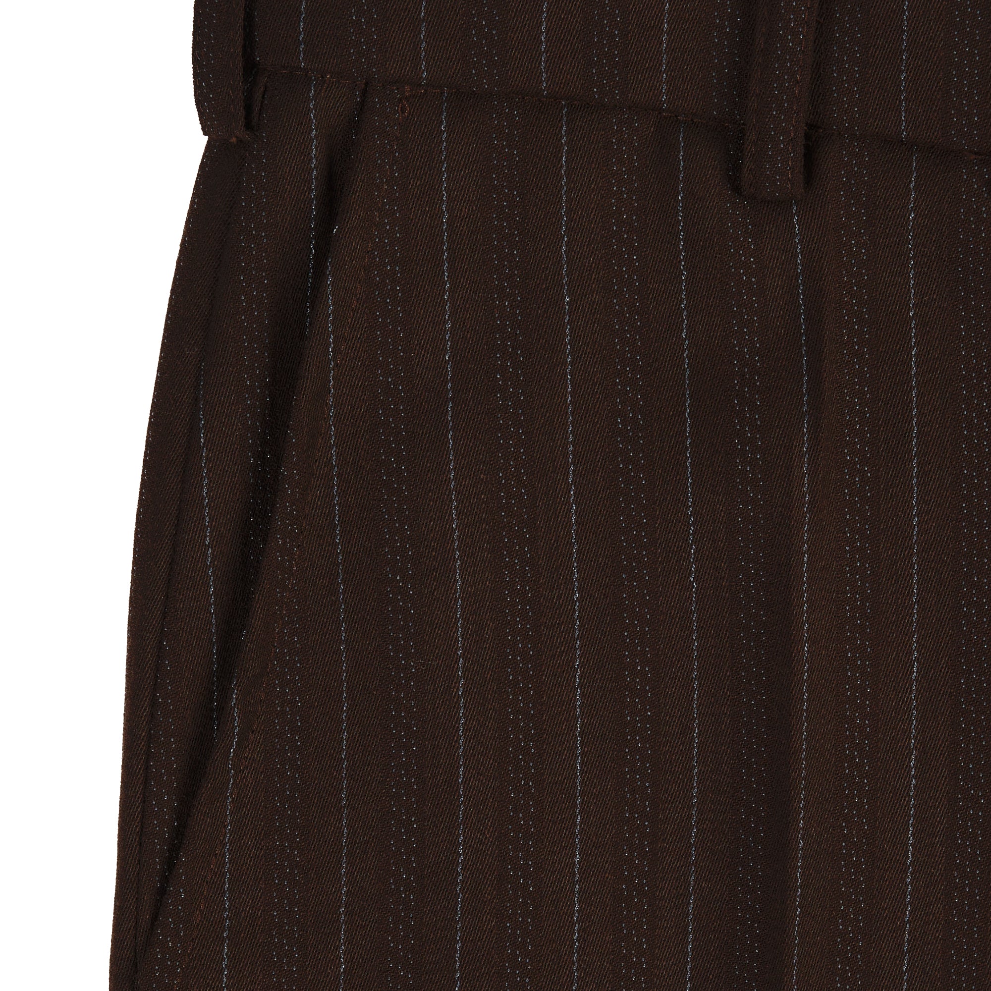 Sarto Suit