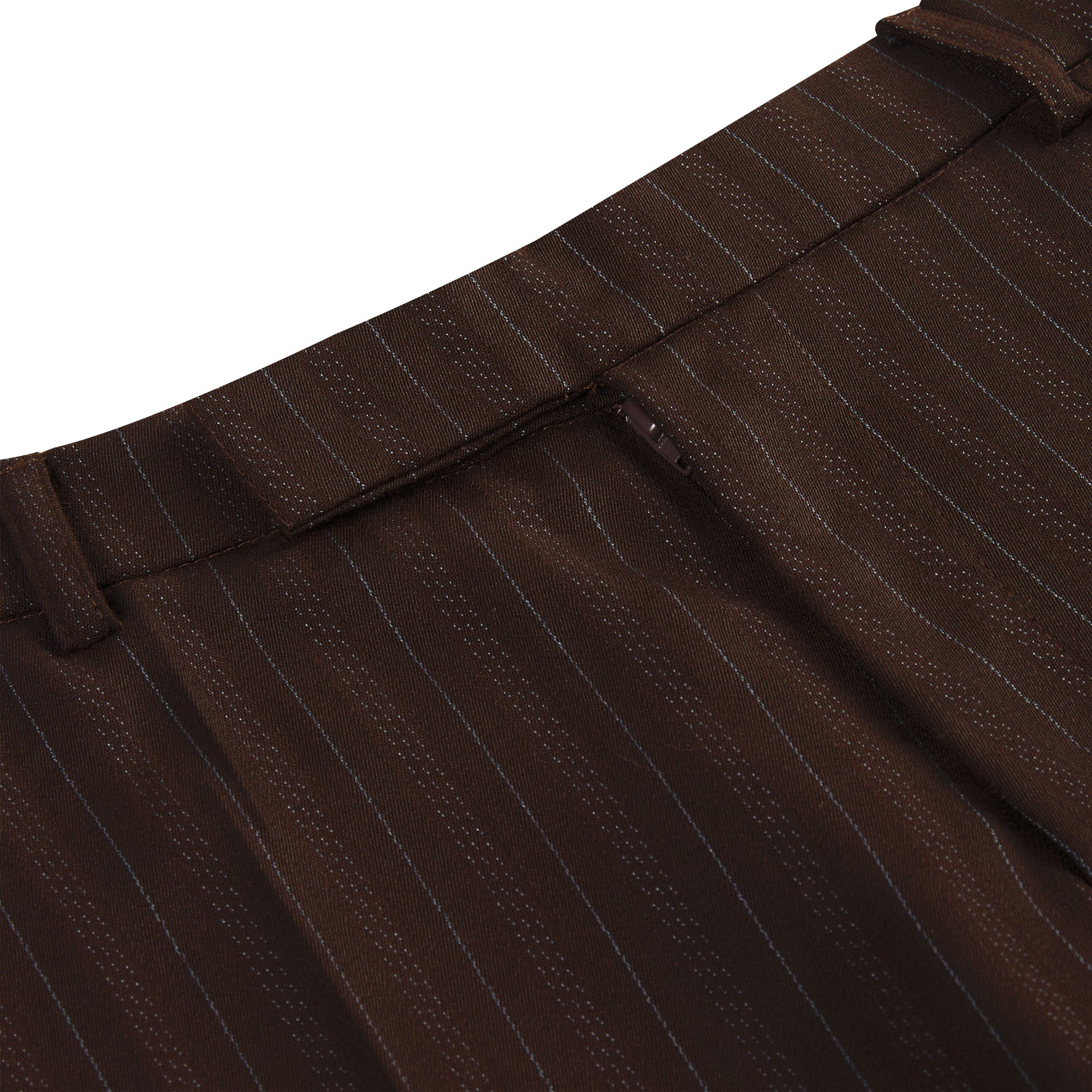Sarto Suit