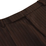 Sarto Suit