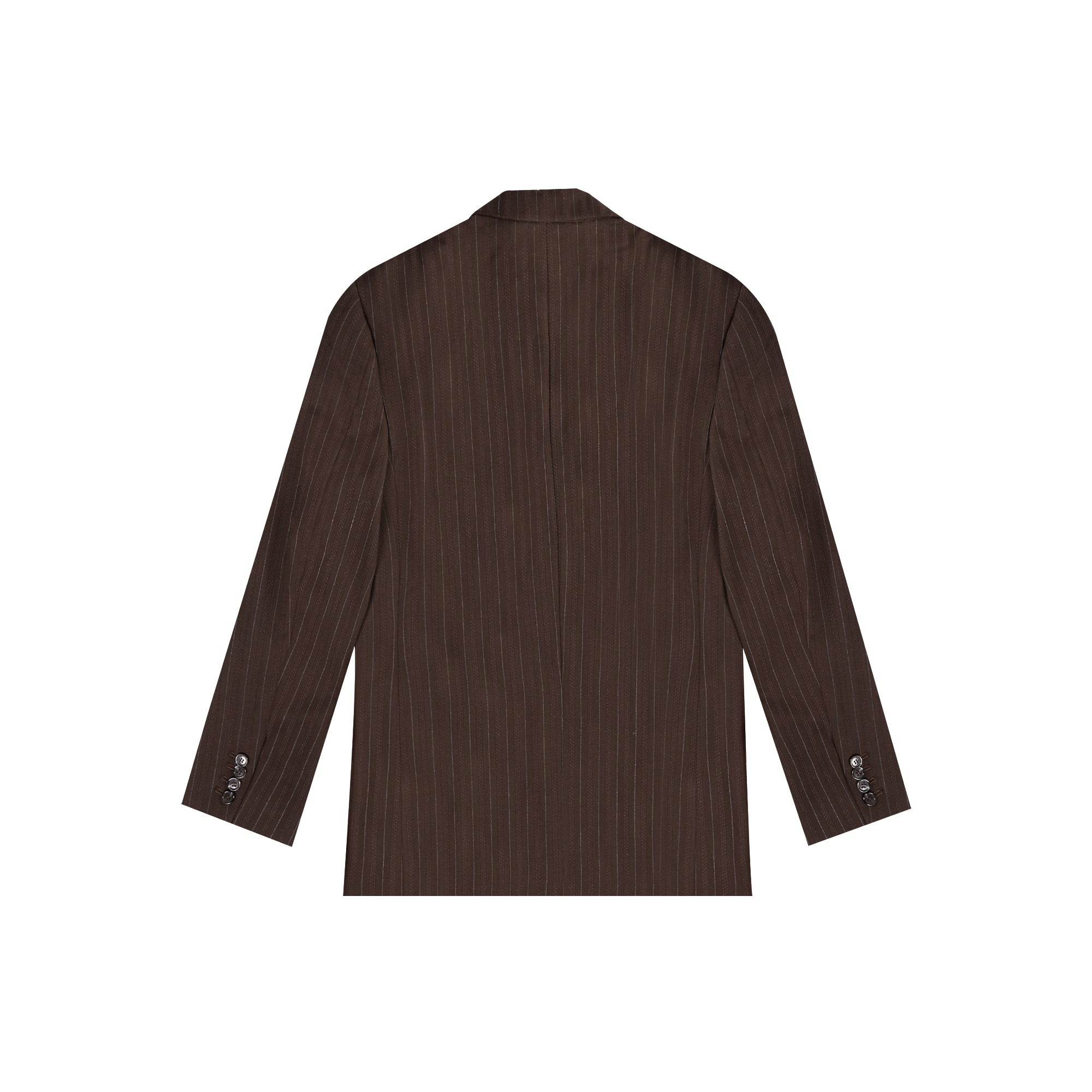 Sarto Suit