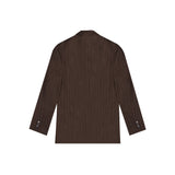 Sarto Suit
