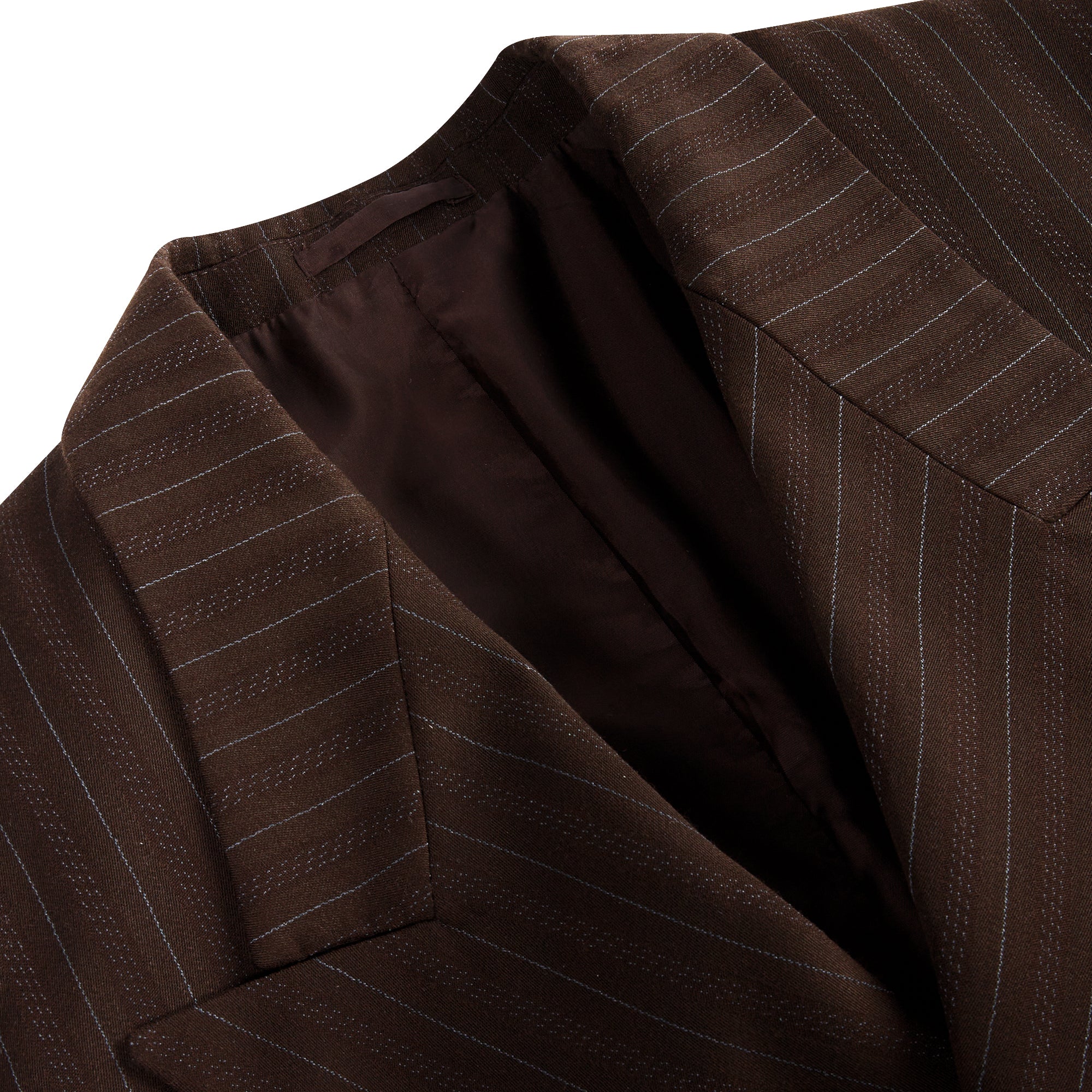 Sarto Suit