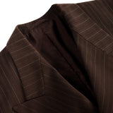Sarto Suit