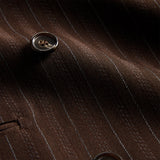 Sarto Suit