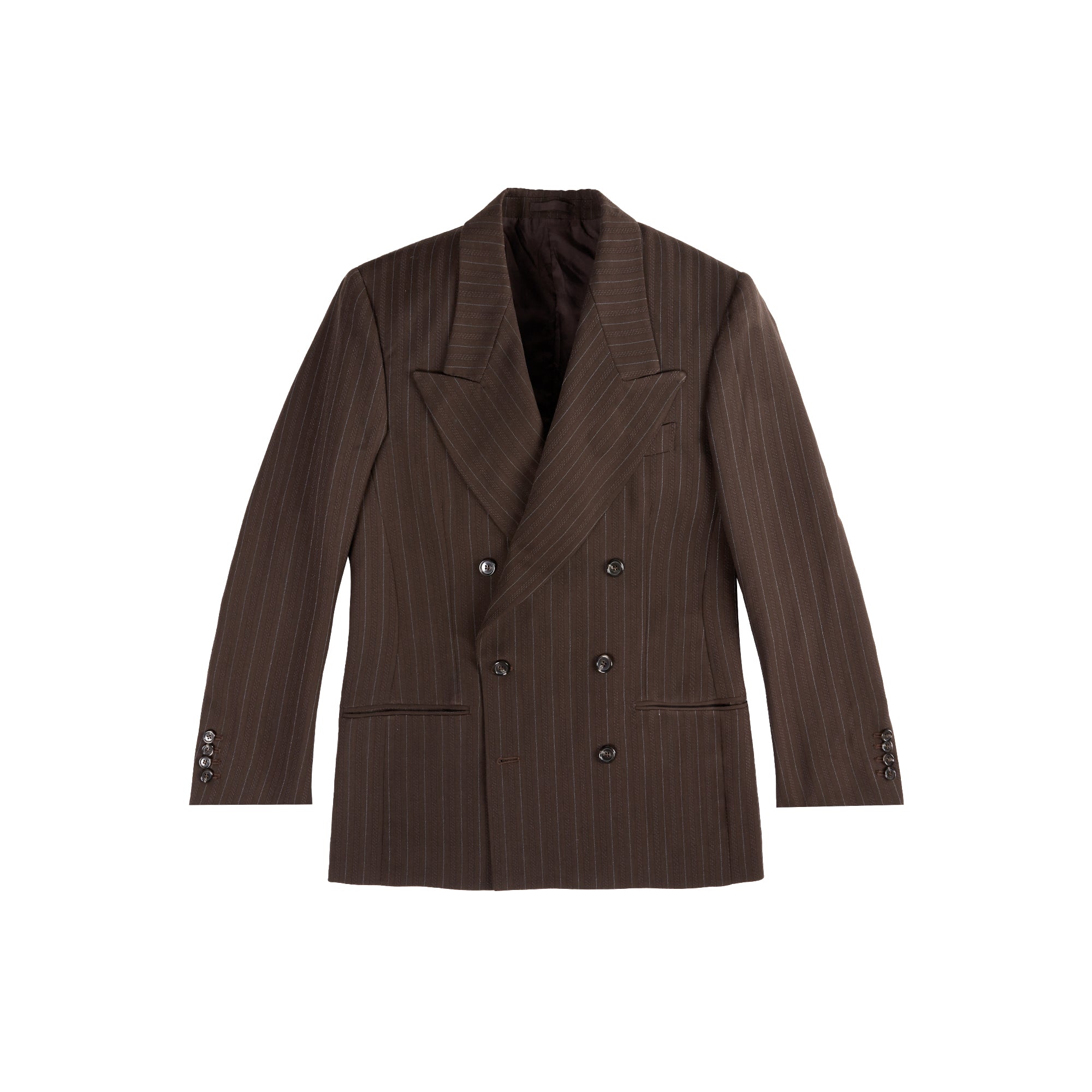 Sarto Suit