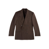 Sarto Suit