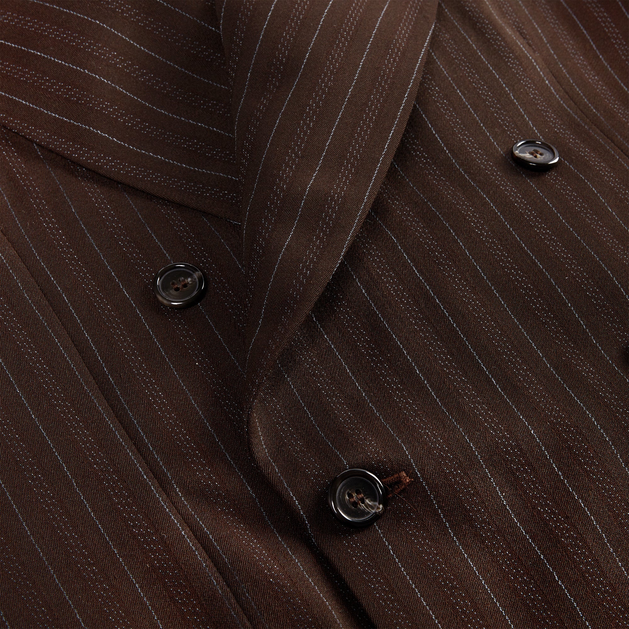 Sarto Suit