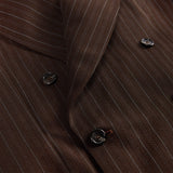 Sarto Suit