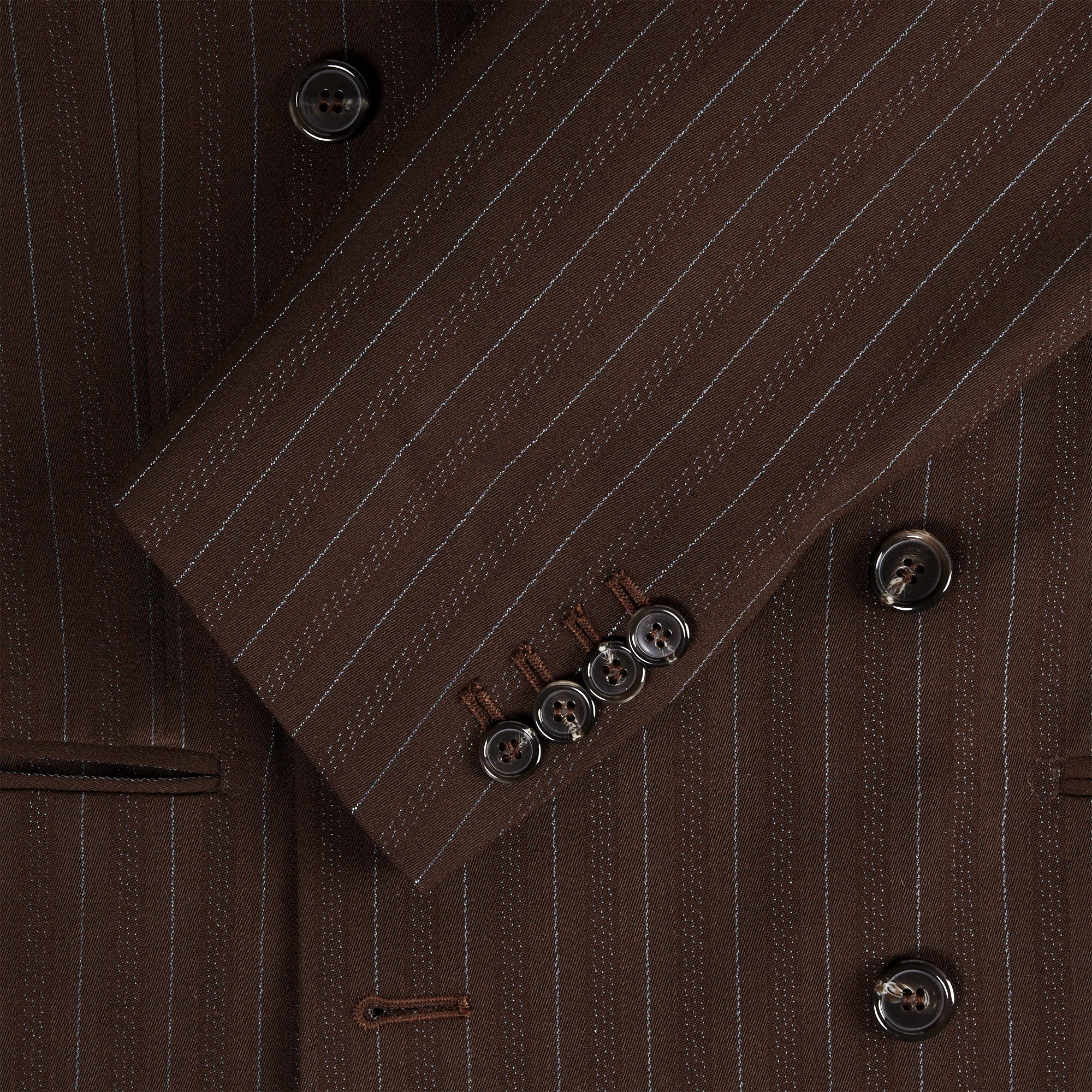 Sarto Suit