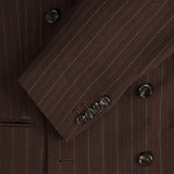 Sarto Suit