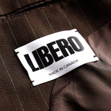 Sarto Suit