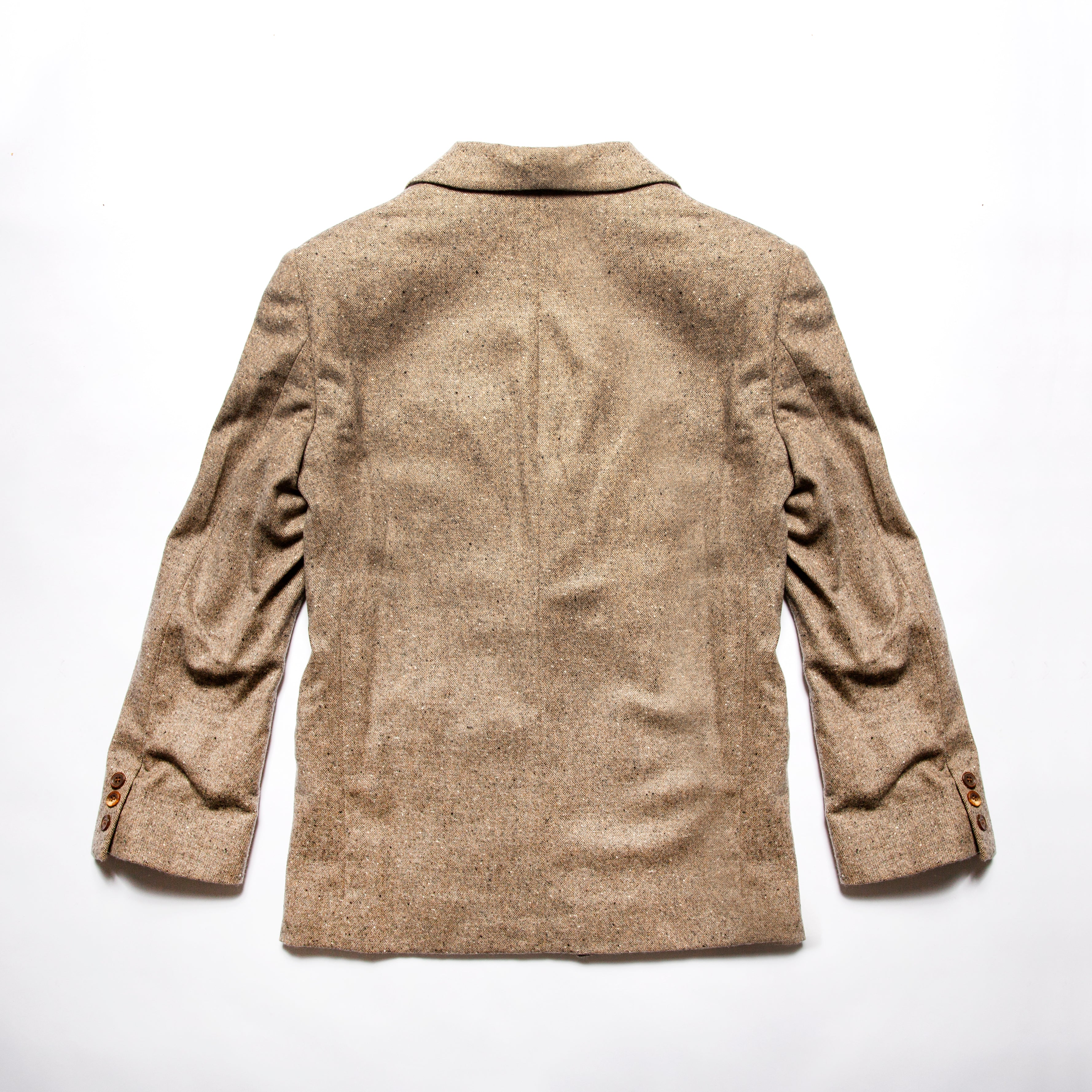 II Capo Blazer