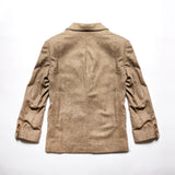 II Capo Blazer