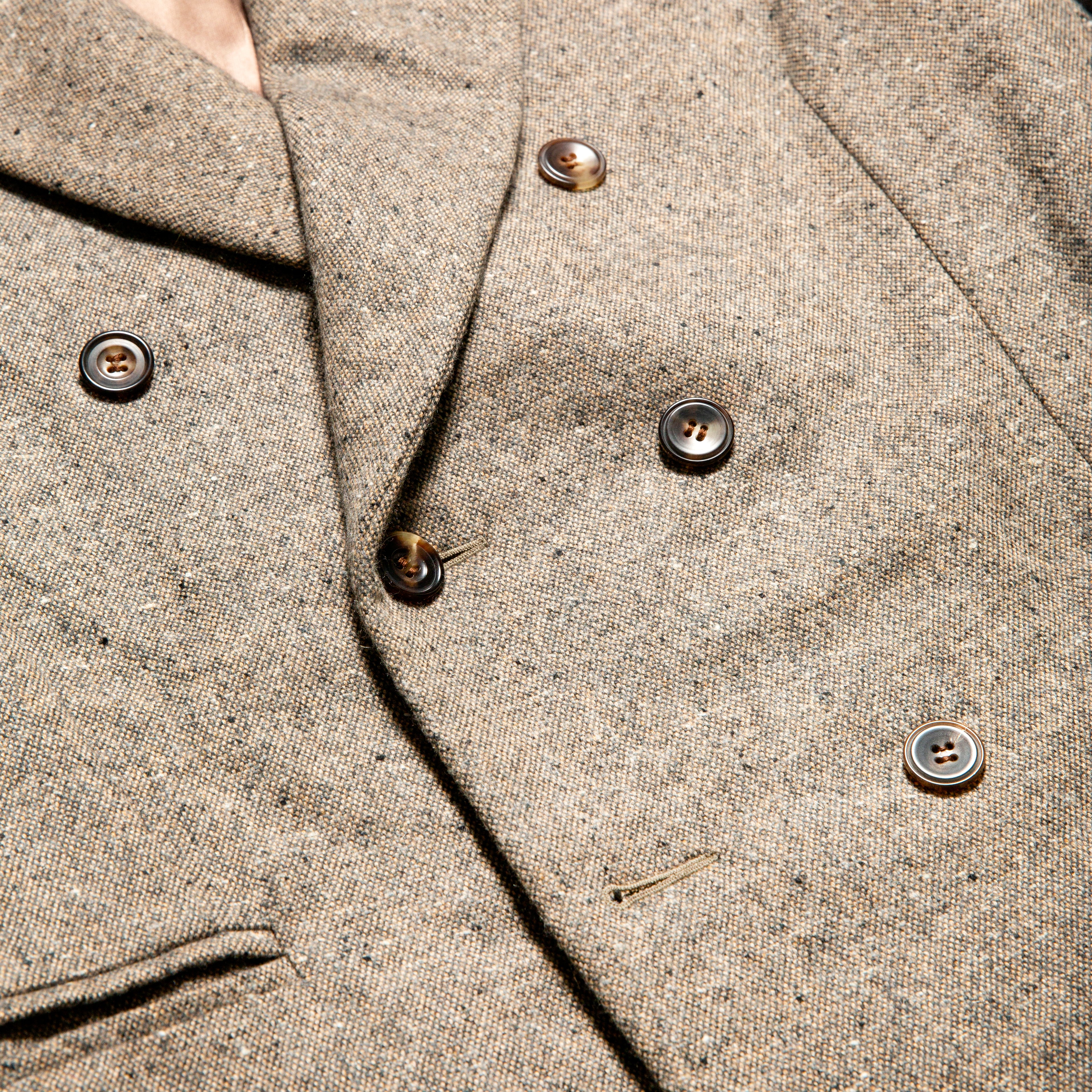II Capo Blazer