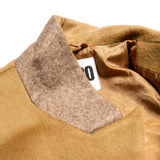 Nightcap Coat