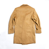 Nightcap Coat