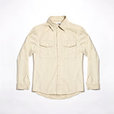 Giardino Work Shirt