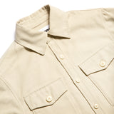 Giardino Work Shirt