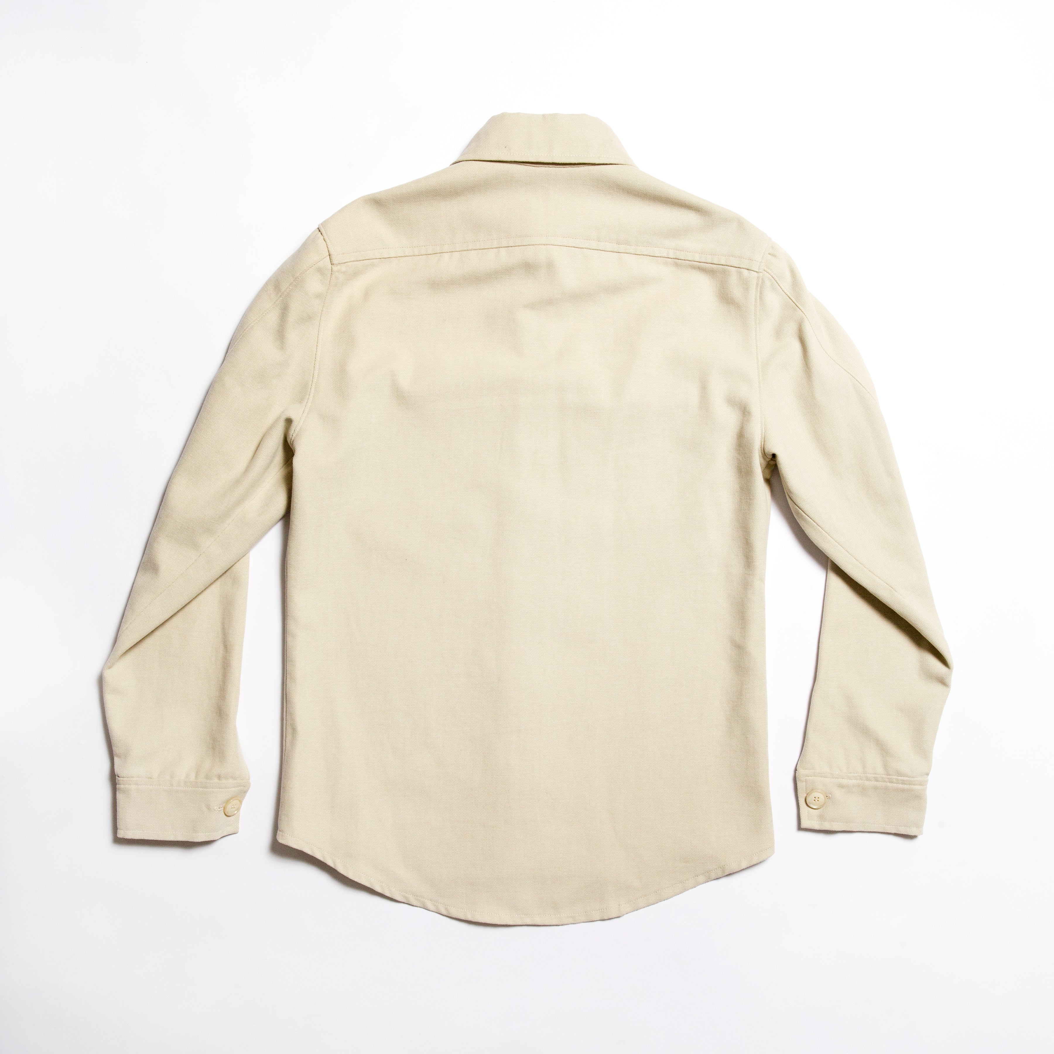 Giardino Work Shirt