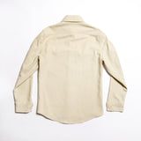Giardino Work Shirt