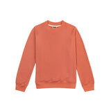 Triple C Crewneck