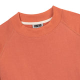 Triple C Crewneck
