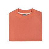 Triple C Crewneck