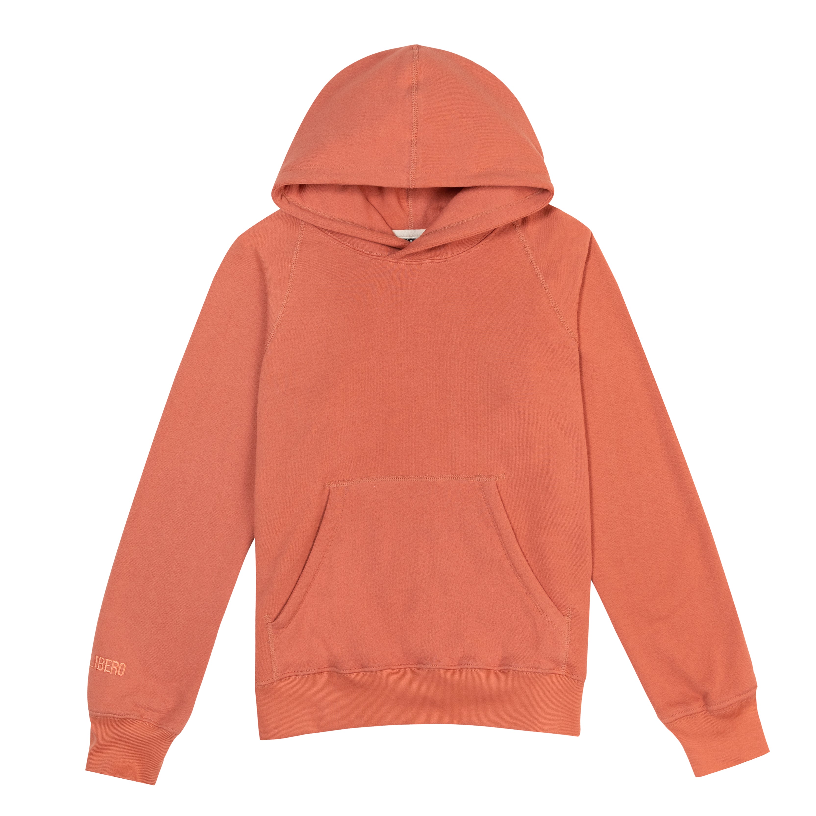 Triple C Bundle