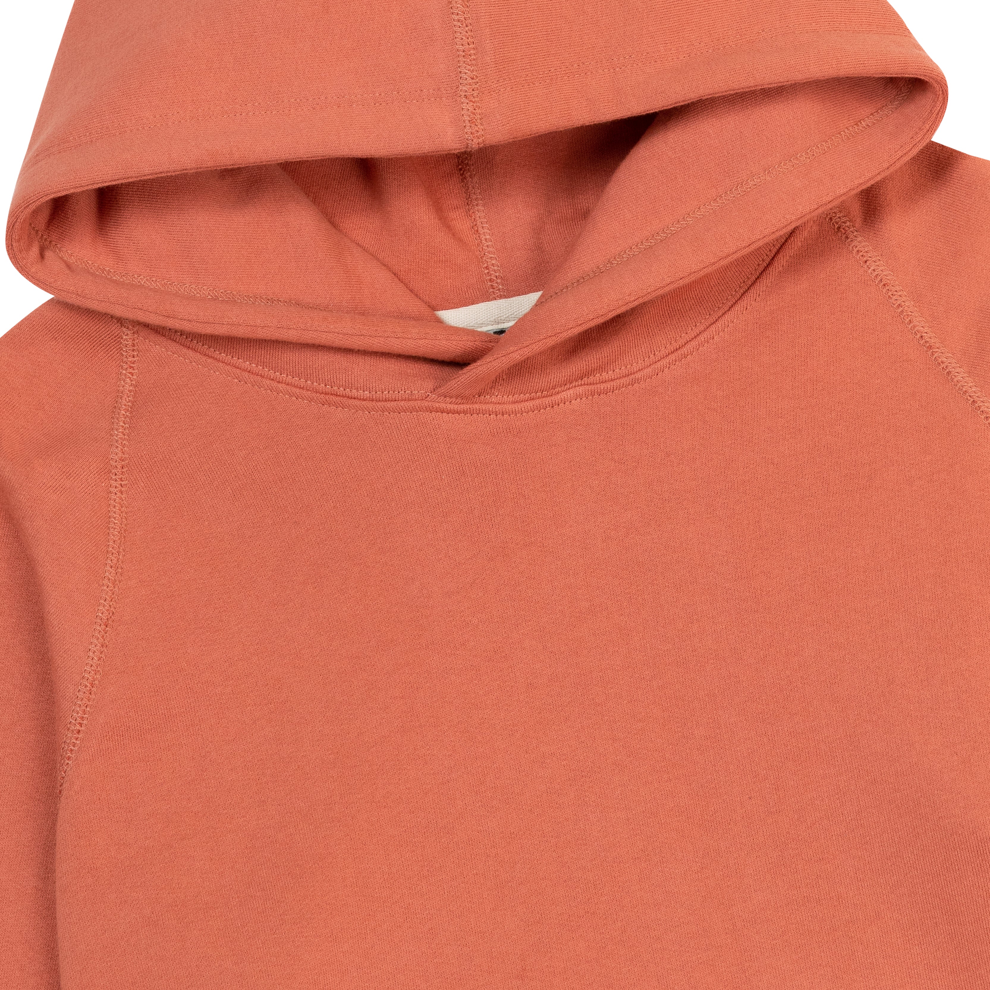 Triple C Bundle