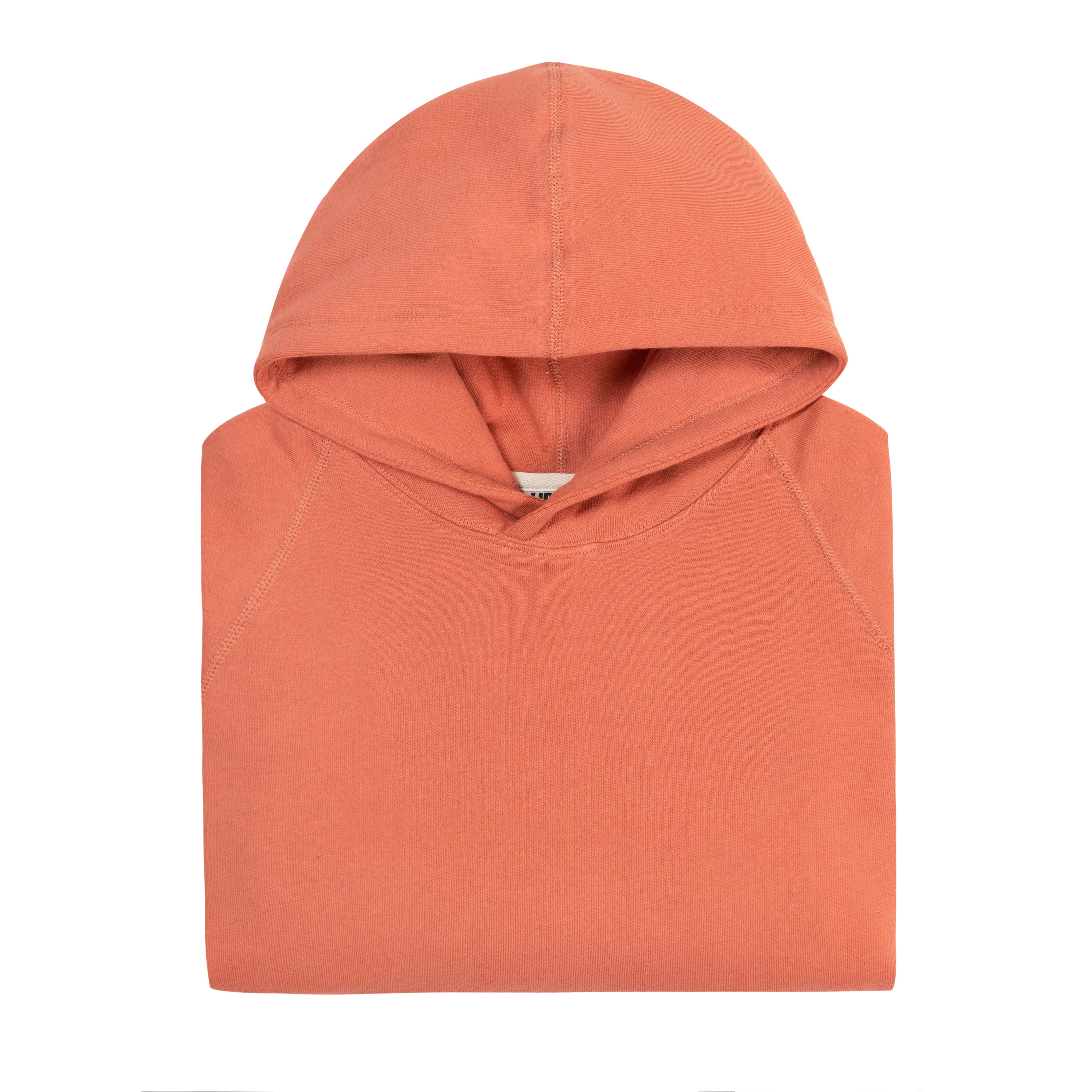 Triple C Bundle