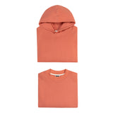 Triple C Bundle