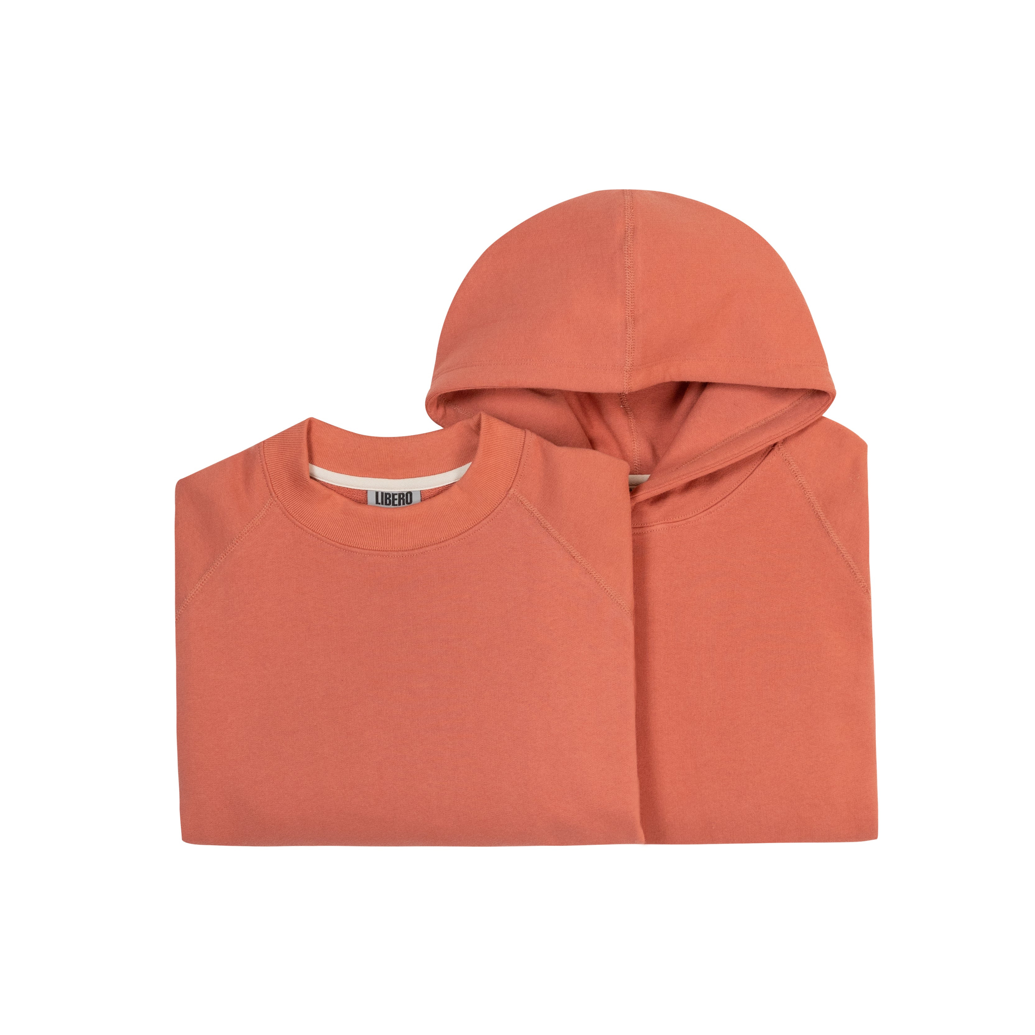 Triple C Bundle