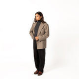 II Capo Blazer