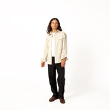 Giardino Work Shirt