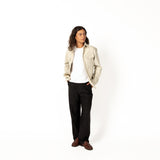Giardino Work Shirt