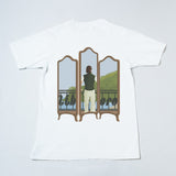 Sulla Terrazza T-Shirt