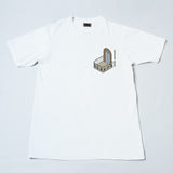Sulla Terrazza T-Shirt