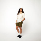 La Sera shorts