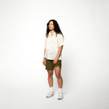 La Sera shorts