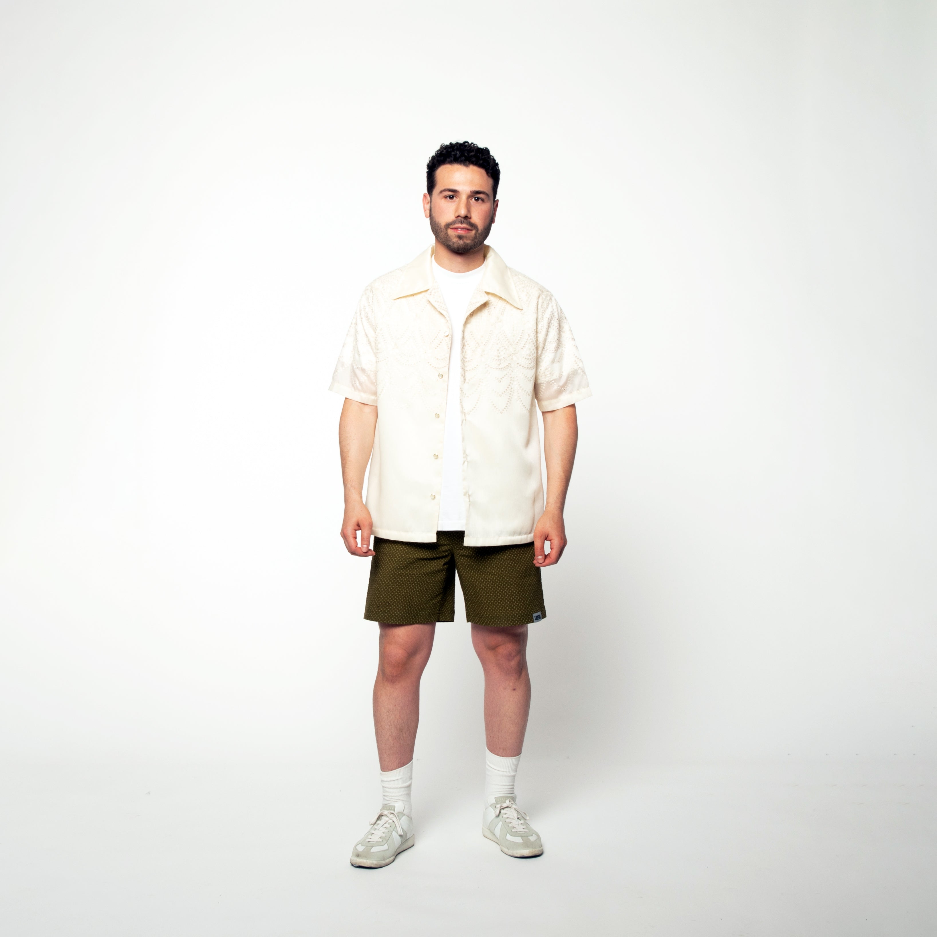 La Sera shorts