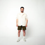 La Sera shorts