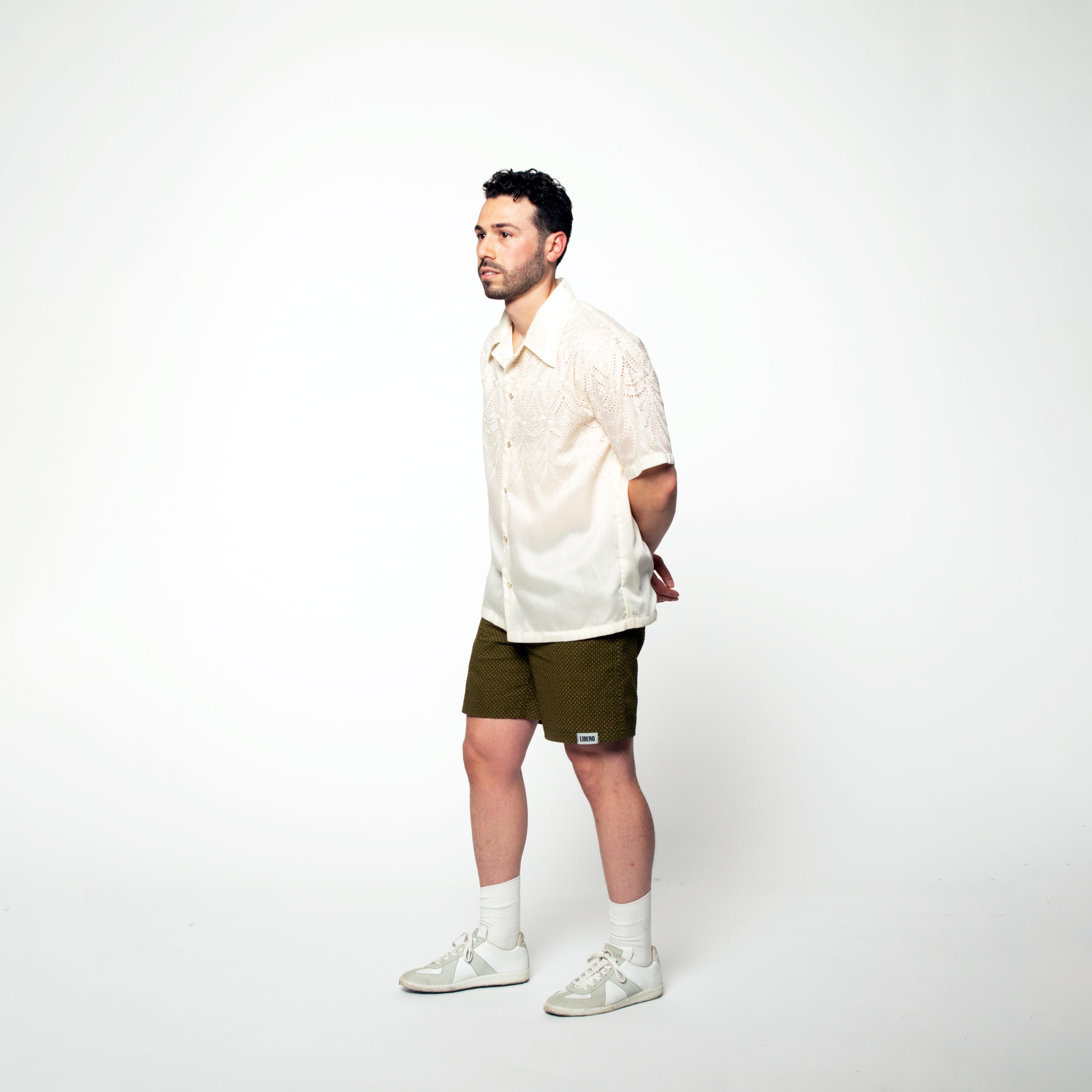 La Sera shorts