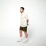 La Sera shorts