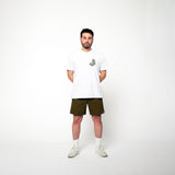 Sulla Terrazza T-Shirt
