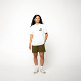Sulla Terrazza T-Shirt