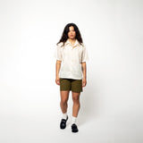 La Sera shorts